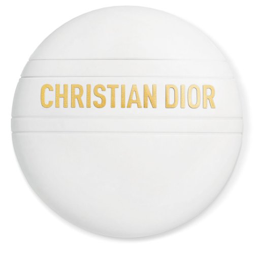 Dior-J'adore les Adorables - Hand cream